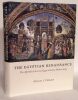 The Egyptian Renaissance. The Afterlife of Ancient Egypt in Early Modern Italy.. CURRAN (Brian).