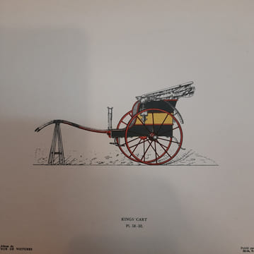 Album du Constructeur de Voitures.. GAUTIER (J.) et G. MATHIERE.