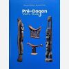 Pr&eacute;-Dogon.. GRUNNE (Bernard de) et Emmanuel DEHAN.