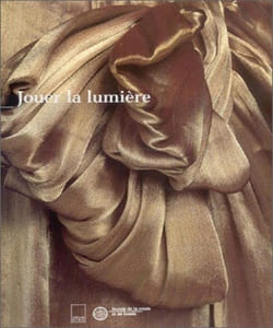 Jouer la lumière.