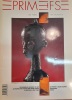 PRIMITIFS. Art Tribal-Art moderne.. 