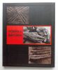 Corps et d&eacute;cors. Statuaire Lamba et Losso du Togo.. AMROUCHE (Pierre).