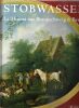 Stobwasser. Lackkunst aus Braunschweig & Berlin.. RICHTER (Detlev).