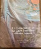 La c&eacute;ramique et la lave &eacute;maill&eacute;e d'Hector Guimard.. DESCOUTURELLE (Fr&eacute;d&eacute;ric) et Olivier PONS.