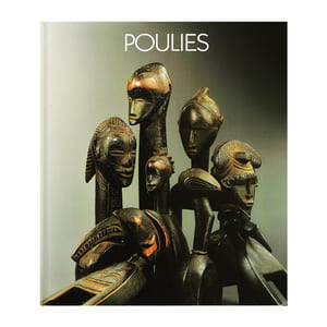 POULIES-PULLEYS.