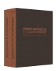 Pierre Dartevelle et les Arts Premiers. M&eacute;moire et continuit&eacute;.. PLISNIER (Valentine) et Val&eacute;rie DARTEVELLE.