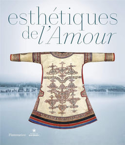 Esthétiques de l'Amour. Sibérie extrême-orientale.