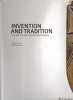 Invention and tradition. The Art of Southeastern Nigeria.. COLE (Herbert M.)
