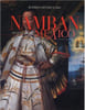 NAMBAN MEXICO. Art in viceregal.. RIVERO LAKE (Rodrigo).