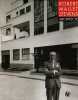 ROBERT MALLET STEVENS. Architecte.. 