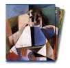 Albert GLEIZES. Catalogue raisonn&eacute;e. . VARICHON, Anne