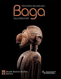 BAGA : Mémoires religieuses.