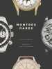 Montres rares.. MIQUEL Paul