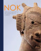 NOK. African sculpture in archaeological context.. BREUNIG Peter