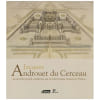 Jacques Androuet du Cerceau.. GUILLAUME Jean