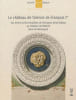 Le chateau de fa&iuml;ence de Fran&ccedil;ois Ier. Les terres cuites &eacute;maill&eacute;es de Girolamo della Robbia au Ch&acirc;teau de Madrid (bois de Boulogne).. CHATENET ...