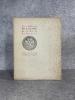 HISTOIRE DU 15 RUE DE LA BUCHERIE. PREFACE DU PROFESSEUR P.M. LAIGNEL-LAVASTINE. BOIS ORIGINAUX DE PIERRE DE GASZTOLD. . GIRARDOT JEAN.