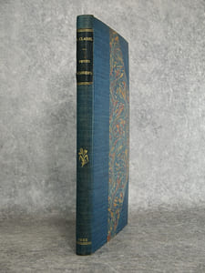 PETITS CAHIERS. ILLUSTRATIONS DE GAMBARD.