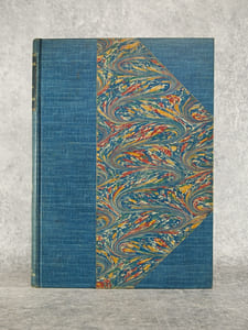 PETITS CAHIERS. ILLUSTRATIONS DE GAMBARD.