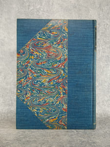 PETITS CAHIERS. ILLUSTRATIONS DE GAMBARD.