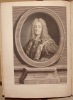 HISTOIRE OU ELOGE HISTORIQUE DU CHANCELIER D'AGUESSEAU. . THOMAS. (ANTOINE-LEONARD. 1732-1785).