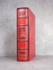 CONTES DU LUNDI. ILLUSTRATIONS DE HENRY LEMARIE.. DAUDET ALPHONSE (1840-1897). 