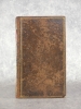 BABY-BAMBOU, HISTOIRE ARCHI-MERVEILLEUSE, PUBLIEE PAR M. D. DE S. **. . DESCHAMPS DE SAUCOURT. (+ 1784).