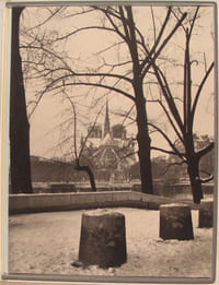 SPLENDEUR DE PARIS. PREFACE DE MAURICE GARCON.