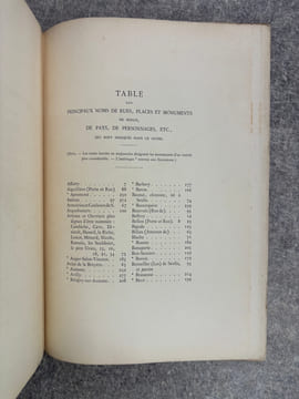 SENLIS ET SES ENVIRONS. . MULLER EUGENE. (ABBE. 1834-1918).