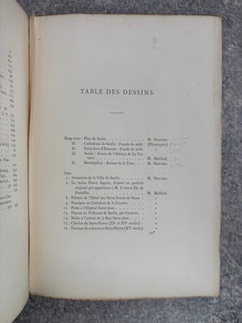 SENLIS ET SES ENVIRONS. . MULLER EUGENE. (ABBE. 1834-1918).