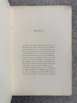 SENLIS ET SES ENVIRONS. . MULLER EUGENE. (ABBE. 1834-1918).