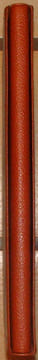 HISTOIRE NATURELLE. LES EAUX-FORTES QUI ORNENT CE LIVRE ONT ETE INVENTEES PAR LE PEINTRE-GRAVEUR D. GALANIS. LA TYPOGRAPHIE EST DE PHILIPPE GONIN QUI ...