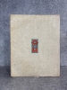 LA REVUE DE MADAGASCAR. SERIE DE LA LIBERATION. NUMERO SPECIAL. JANVIER 1945. N° 21. TANANARIVE. IMPRIMERIE OFFICIELLE. 1945.. 