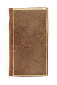 L. APULEII MADAURENSIS OPERA OMNIA QUAE EXTANT, EQUIBUS, POST ULTIMAM P. COLVII EDITIONEM, PHILOSOPHICE LIBRI OPE VETUSTISS. COD. MS. INNUMERIS MENDIS EXPURGATI; QUAMPLURIMUS LOCIS, AUCTE, PER BON. VULCANIUM BRUGENSEM.