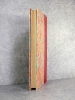NOTES CHRONOLOGIQUES ET STATISTIQUES POUR SERVIR A L’HISTOIRE DE LA VILLE DE CASTRES, RECUEILLIES & COORDONNEES PAR M. E. . ESTADIEU MATHIEU ...