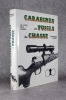 LE LIVRE DES ARMES. CARABINES ET FUSILS DE CHASSE. PARIS. GRANCHER. 1979.. VENNER DOMINIQUE.