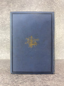 LE GIBIER A PLUMES. LES OISEAUX DE CHASSE. DESCRIPTION - MOEURS - ACCLIMATATION - CHASSE. AVEC 34 CHROMOTYPOGRAPHIES ET 64 ILLUSTRATIONS PAR E. DE LIPHART. DEUXIEME EDITION. 