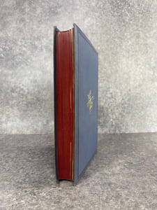 LE GIBIER A PLUMES. LES OISEAUX DE CHASSE. DESCRIPTION - MOEURS - ACCLIMATATION - CHASSE. AVEC 34 CHROMOTYPOGRAPHIES ET 64 ILLUSTRATIONS PAR E. DE LIPHART. DEUXIEME EDITION. 