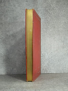 LA GUYANE FRANCAISE, NOTES ET SOUVENIRS D’UN VOYAGE EXECUTE EN 1862-1863 PAR FREDERIC BOUYER, CAPITAINE DE FREGATE. OUVRAGE ILLUSTRE DE TYPES, DE ...