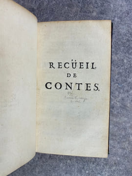 LES CENT NOUVELLES NOUVELLES. SUIVENT LES CENT NOUVELLES CONTENANT LES CENT HISTOIRES NOUVEAUX, QUI SONT MOULT PLAISANS A RACONTER, EN TOUTES BONNES ...