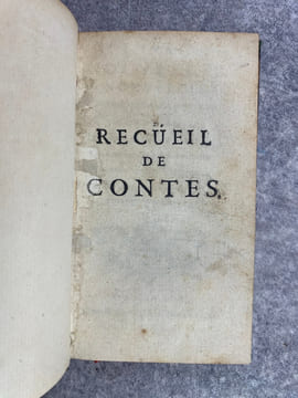 LES CENT NOUVELLES NOUVELLES. SUIVENT LES CENT NOUVELLES CONTENANT LES CENT HISTOIRES NOUVEAUX, QUI SONT MOULT PLAISANS A RACONTER, EN TOUTES BONNES ...