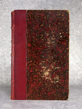 - LES ESPAGNOLS DE LA GRANDE ARMEE. LE CORPS DE LA ROMANA (1807-1808). LE REGIMENT JOSEPH-NAPOLEON (1809-1813). - LA CROATIE MILITAIRE (1809-1813). ...