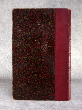 - LES ESPAGNOLS DE LA GRANDE ARMEE. LE CORPS DE LA ROMANA (1807-1808). LE REGIMENT JOSEPH-NAPOLEON (1809-1813). - LA CROATIE MILITAIRE (1809-1813). ...