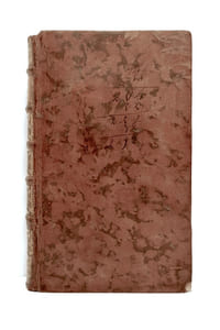 EXPLICATION DE L'OUVRAGES DES SIX JOURS. NOUVELLE EDITION. AUGMENTEE DU SECOND SENS DU PSEAUME CIII, & D'UNE TABLE DES MATIERES. PAR MESSIEURS LES ABBES DUGUET & D'ASFELD.