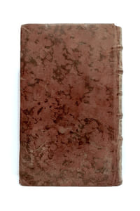 EXPLICATION DE L'OUVRAGES DES SIX JOURS. NOUVELLE EDITION. AUGMENTEE DU SECOND SENS DU PSEAUME CIII, & D'UNE TABLE DES MATIERES. PAR MESSIEURS LES ABBES DUGUET & D'ASFELD.
