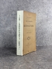 LES SOLDATS DE LA REVOLUTION. ETUDE PAR CAMILLE PELLETAN.   . MICHELET JULES (1798-1874).