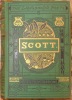 THE POETICAL WORKS OF SIR WALTER SCOTT. INCLUDING INTRODUCTION AND NOTES. WITH ILLUSTRATIONS AND PORTRAIT.. SCOTT. (SIR WALTER. 1771-1832).