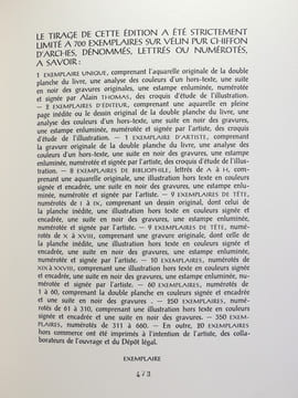 LE LIVRE DE MARCO POLO. PUBLIE EN FRANCAIS MODERNE SELON LES TRAVAUX DE M. G. PAUTHIER SUR LES MANUSCRITS DE LA BIBLIOTHEQUE NATIONALE, D’APRES LE ...