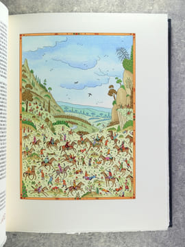 LE LIVRE DE MARCO POLO. PUBLIE EN FRANCAIS MODERNE SELON LES TRAVAUX DE M. G. PAUTHIER SUR LES MANUSCRITS DE LA BIBLIOTHEQUE NATIONALE, D’APRES LE ...