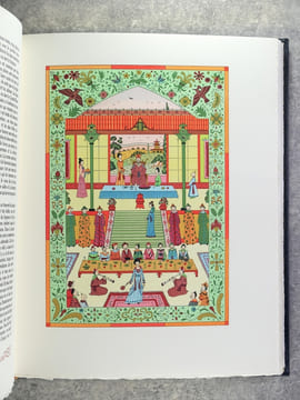 LE LIVRE DE MARCO POLO. PUBLIE EN FRANCAIS MODERNE SELON LES TRAVAUX DE M. G. PAUTHIER SUR LES MANUSCRITS DE LA BIBLIOTHEQUE NATIONALE, D’APRES LE ...